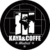 Logotipo del grupo Kaya&Coffe